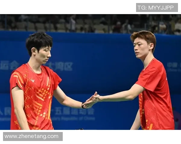 武汉羽毛球队荣登全国羽毛球团队协作排行榜第一名展现卓越团队精神与实力