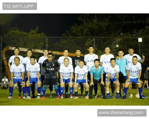 武汉足球队在联赛中的心理素质分析与表现评估