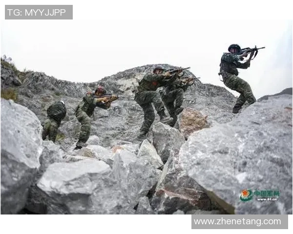 深圳乒乓球队边路渗透战术分析及其成败经验总结