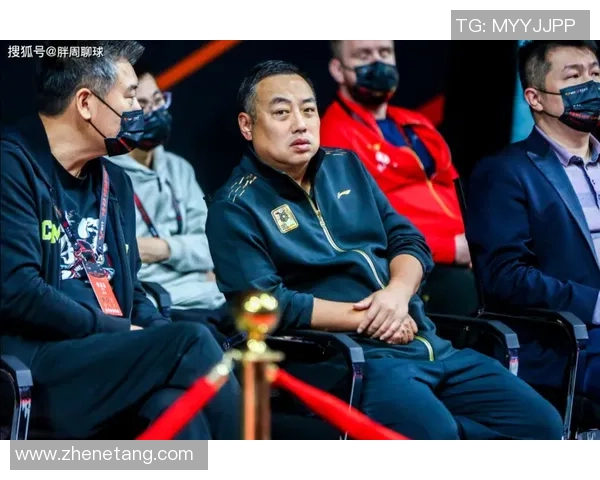 深圳羽毛球队的拼搏历程与奥运梦想的追逐之路