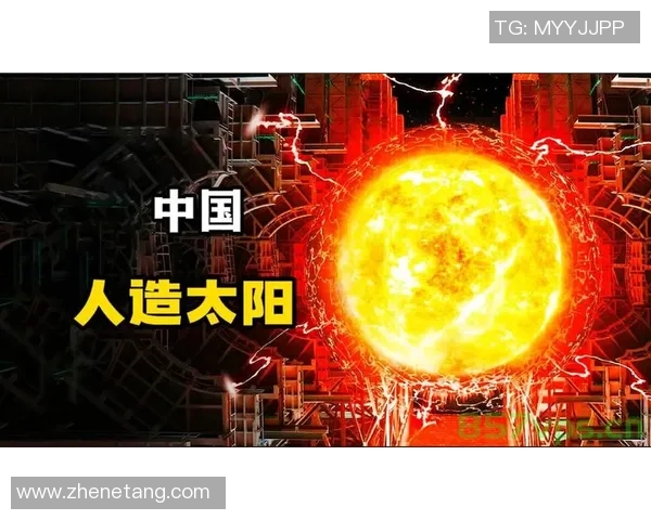 渡亮太足球明星的崛起之路与未来发展展望