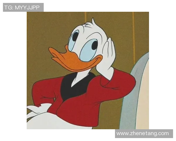 独特魅力小众头像足球明星女展现个性与风采