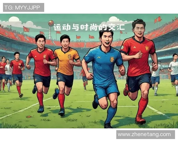 现役最年轻足球明星的崛起与未来发展潜力分析