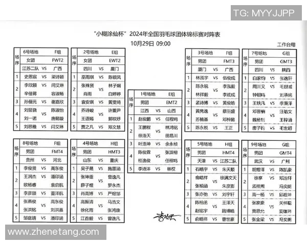 羽毛球比赛经验榜单揭晓广州羽毛球队荣登第六名引发关注