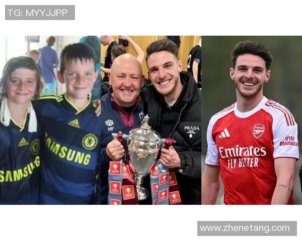 英格兰足球明星小胖子逆袭之路：从青涩少年到球场传奇的成长故事