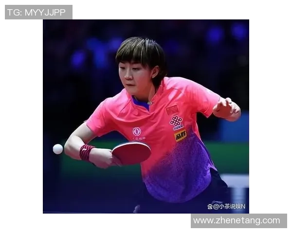 西安乒乓球队心理素质深度对比及其对比赛表现的影响分析