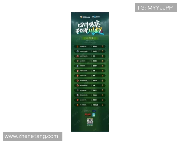 西安排球队在挑战赛中以70分稳居积分榜首位竞争愈发激烈