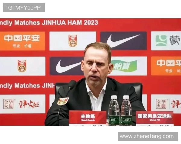 足球明星叶尔杰提的传奇之路与辉煌成就全景回顾