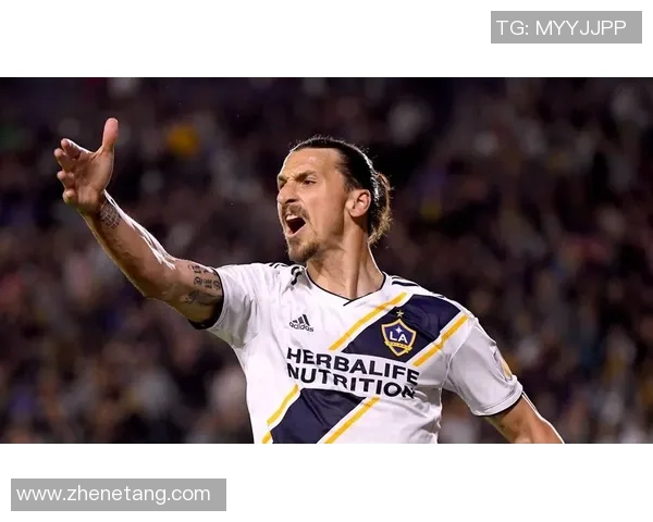 足球明星们如何看待伊布的球技与个性魅力分析