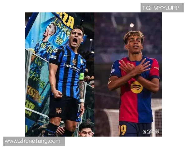 足球明星因精彩表现登上热搜榜引发球迷热议与关注