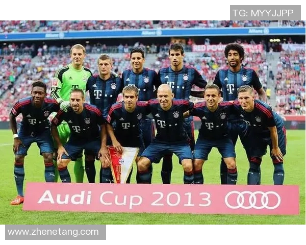 足球明星穿的号码背后的故事与意义解析