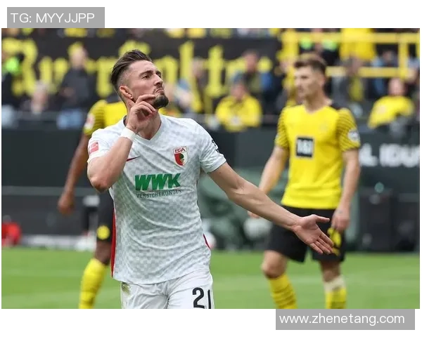 足球明星精彩进球瞬间集锦视频回顾让你重温激情时刻