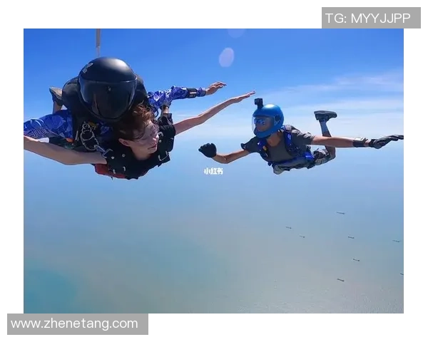 极限运动力量排名：南京极限运动队创新高