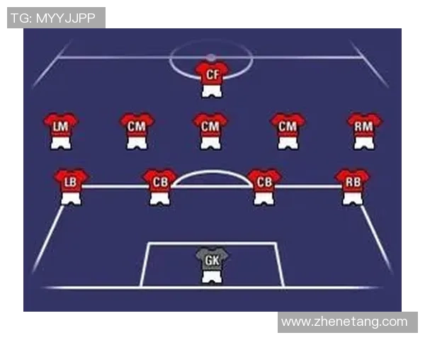 独家分析：西安足球队的战术对比