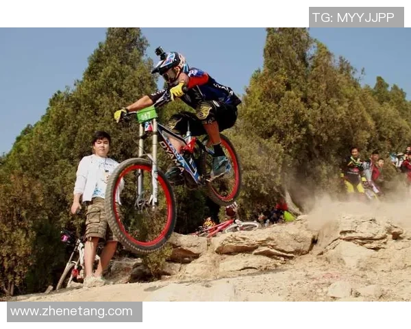 赛后复盘：武汉极限运动队 vs 重庆极限运动队的战术