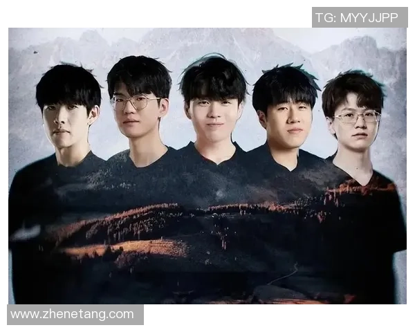 最新英雄联盟灵活性TOP10：IG领跑