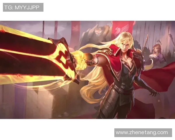 王者荣耀热议：LNG的耐力争议