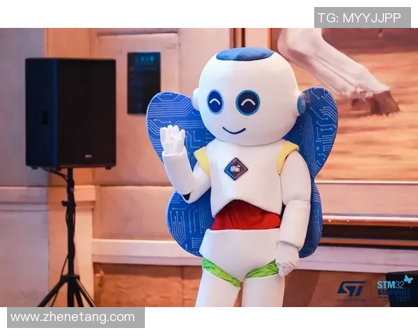 重磅专题：杭州街舞队的包夹革新