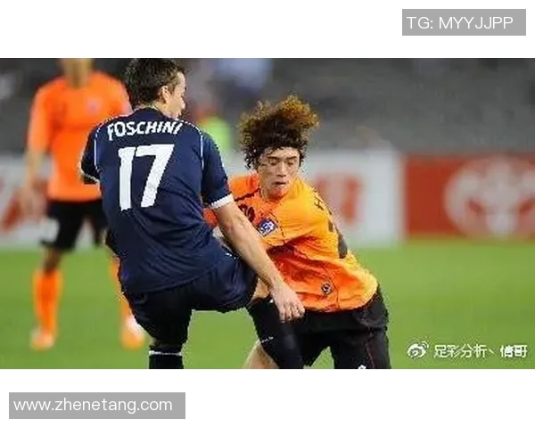 独家分析：重庆滑板队的心理素质对比_1