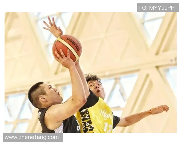 篮球评论：成都篮球队的盯防得失