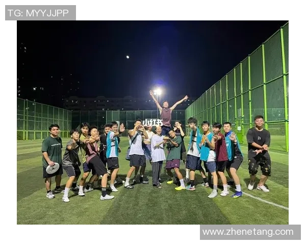 赛后复盘：西安飞盘队 vs 成都飞盘队的技术