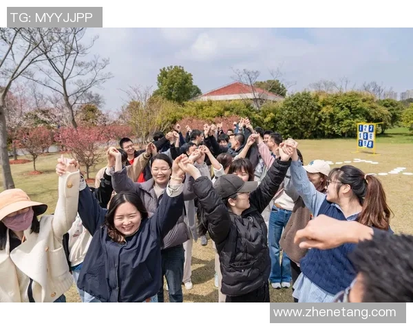 飞盘焦点：深圳飞盘队的比赛经验探讨