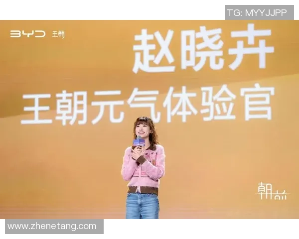 陈静专访：回顾DOTA2历程